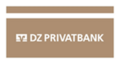 DZ PRIVATBANK S.A.