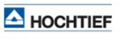 HOCHTIEF Infrastructure GmbH