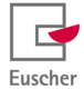 Euscher GmbH und Co. KG