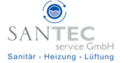 Santec Service GmbH