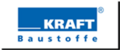 KRAFT Baustoffe GmbH