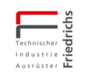 Arthur Friedrichs Industriebedarf GmbH