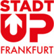 Stadtentwaesserung Frankfurt am Main