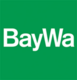 BayWa CS GmbH