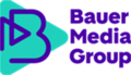 Bauer Media Group