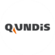 QUNDIS GmbH