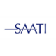 SAATI Deutschland GmbH