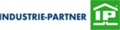 IndustriePartner GmbH