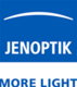 Jenoptik Optical Systems GmbH