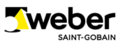 SaintGobain Weber GmbH