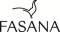 Fasana GmbH