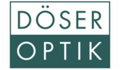 Doeser Optik