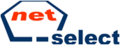 netselect GmbH