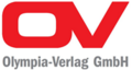 OlympiaVerlag GmbH