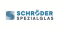 Schroeder Spezialglas GmbH