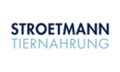 Stroetmann Tiernahrung GmbH und Co. KG