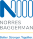 NORRES Management GmbH