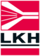 LKH Kunststoffwerk Heiligenroth GmbH und Co. KG