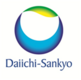 Daiichi Sankyo Europe GmbH