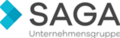 SAGA Unternehmensgruppe