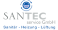 Santec Service GmbH