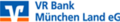 VR Bank Muenchen Land eG