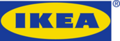 IKEA Deutschland GmbH und Co. KG, Niederlassung Muenchen Eching