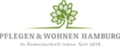 PFLEGEN und WOHNEN HAMBURG GmbH