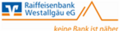 Raiffeisenbank Westallgaeu eG