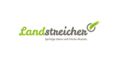 Dein Landstreicher GmbH