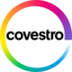 Covestro Deutschland AG