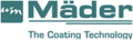 Maeder Germany GmbH