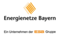 Energie Suedbayern GmbH