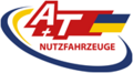 AT Nutzfahrzeuge SuedWest GmbH