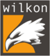 wilkon Systems GmbH und Co. KG