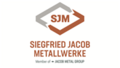 Siegfried Jacob Metallwerke GmbH und Co. KG