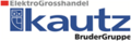 Kautz Elektrogrosshandel GmbH