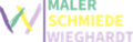 Wieghardt und Sohn GmbH Malerbetrieb