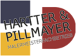 Hartter und Pillmayer GmbH