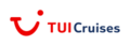 TUI Cruises GmbH