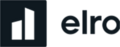 Elro GmbH