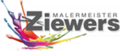 Malermeister Ziewers