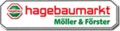 hagebaumarkt Moeller und Foerster GmbH und Co. KG