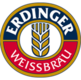 Privatbrauerei ERDINGER Weissbraeu Werner Brombach GmbH