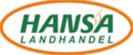 HANSA Landhandel GmbH und Co. KG