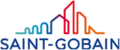 SAINTGOBAIN GLASS Deutschland GmbH