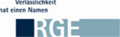 RGE Servicegesellschaft Essen mbH