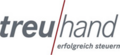 Treuhand Hannover Steuerberatung und Wirtschaftsberatung fuer Heilberufe GmbH