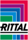 Rittal GmbH und Co. KG/Herborn