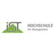 ISTHochschule fuer Management